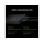 Green Cell PowerPlay20 20000mAh (USB-C, PD 18W, Q.C. 3.0) - 575269 - zdjęcie 6